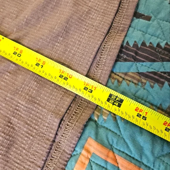 KUHL Womans Top - Picture 7 of 7